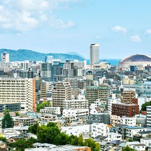 A Fukuoka, au Japon, les grands argentiers du G20 devraient avaliser les travaux de l'OCDE visant à refondre le cadre fiscal des entreprises multinationales.