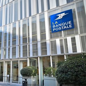 En dépit de leurs réserves, les banques françaises ne semblent pas prêtes à monter au créneau comme elles l'avaient fait en 2006 lors de la création de La Banque Postale.