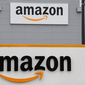Avec une valeur estimée à 315 milliards de dollars, Amazon est la marque la plus puissante du monde selon Kantar