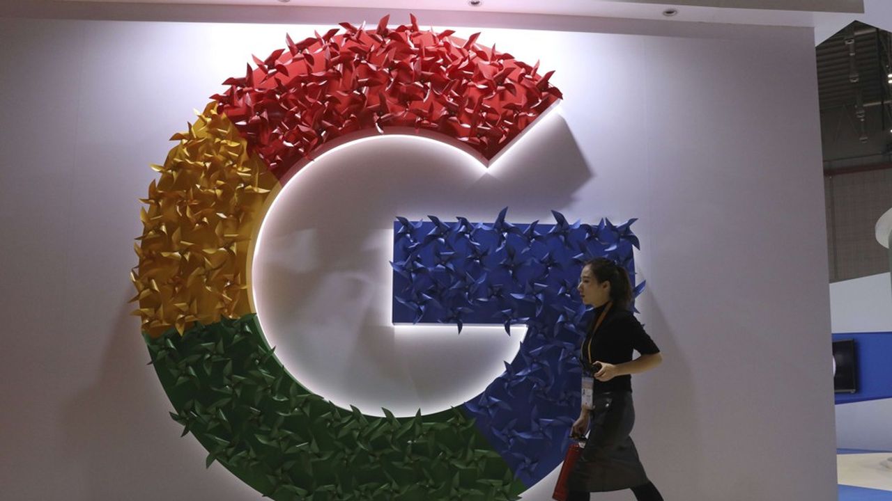 Pour l'heure Google n'a pas officialisé sa décision, contrairement à une société comme Go-Pro qui a déplacé sa production chinoise au Mexique