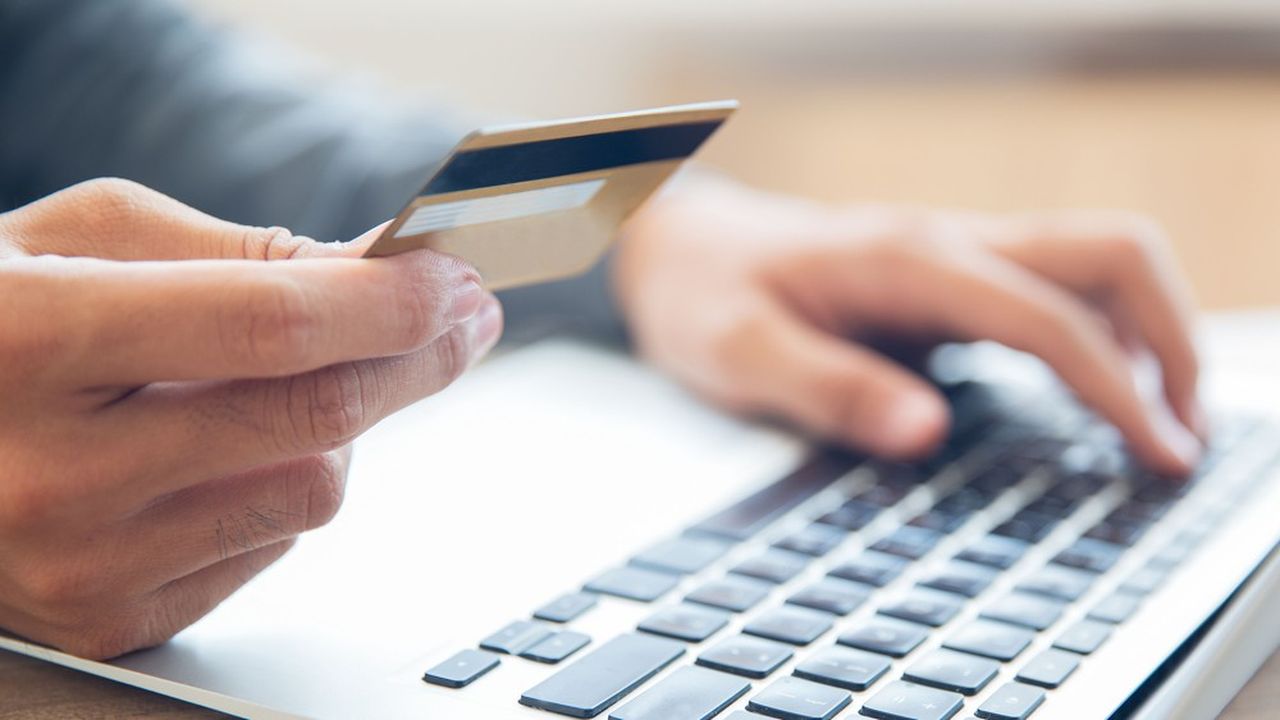 Applicables à partir de la mi-septembre prochain, des nouvelles normes européennes ont été conçues pour réduire la fraude sur les paiements en ligne.