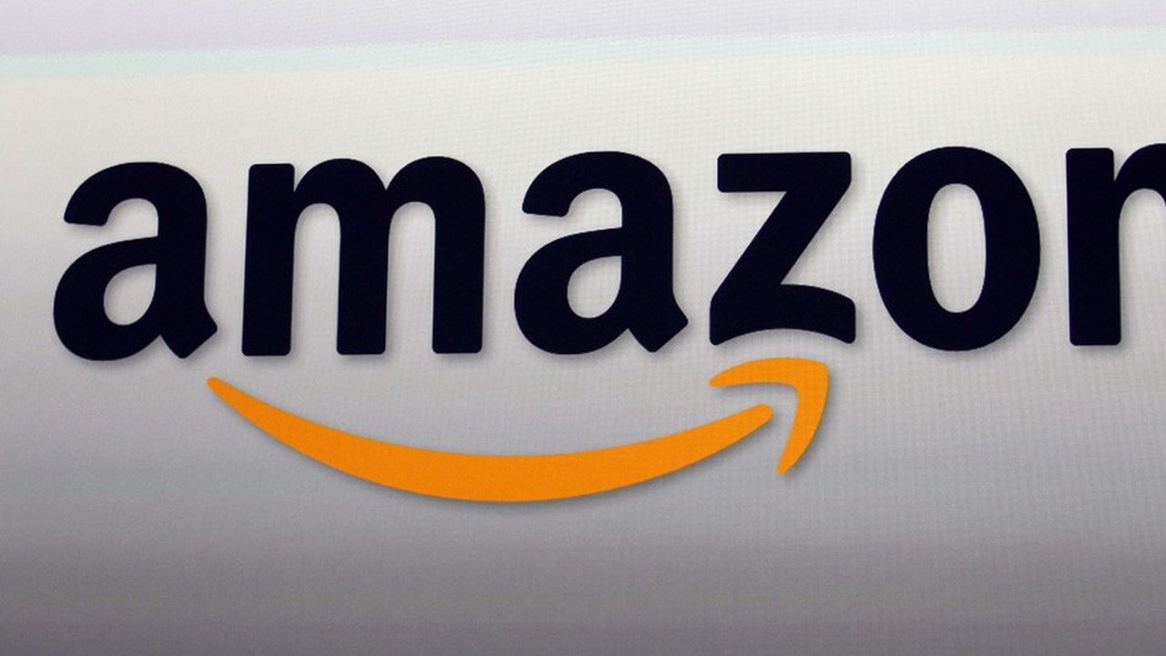 Les spécialistes américains s'inquiètent souvent qu'Amazon ne puisse convertir les ménages gagnant moins de 75.000 dollars par an à son service par abonnement.