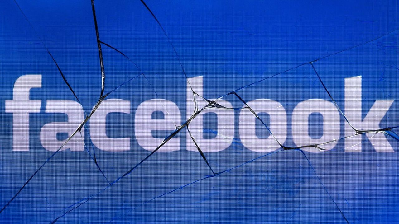 Facebook lance sa monnaie virtuelle — E-consommation