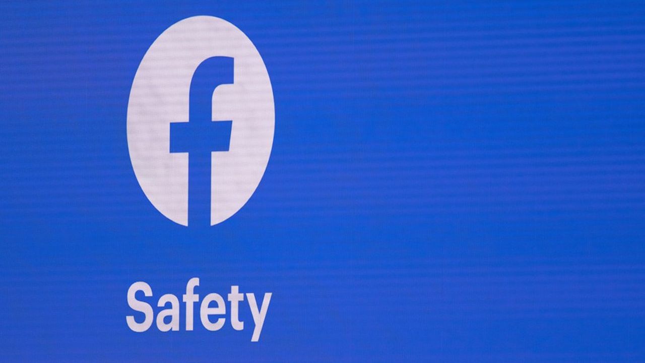 Facebook est sur le point de lancer sa propre cryptomonnaie.