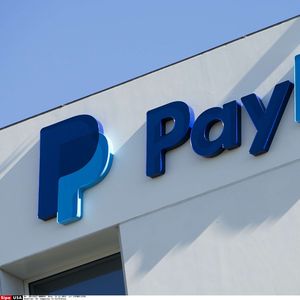 Paypal est l'un des 27 groupes ou organisations à avoir noué un partenariat avec Facebook pour le lancement de sa monnaie 2.0 ; il revendique aujourd'hui plus de 277 millions d'utilisateurs actifs sur plus de 200 marchés.