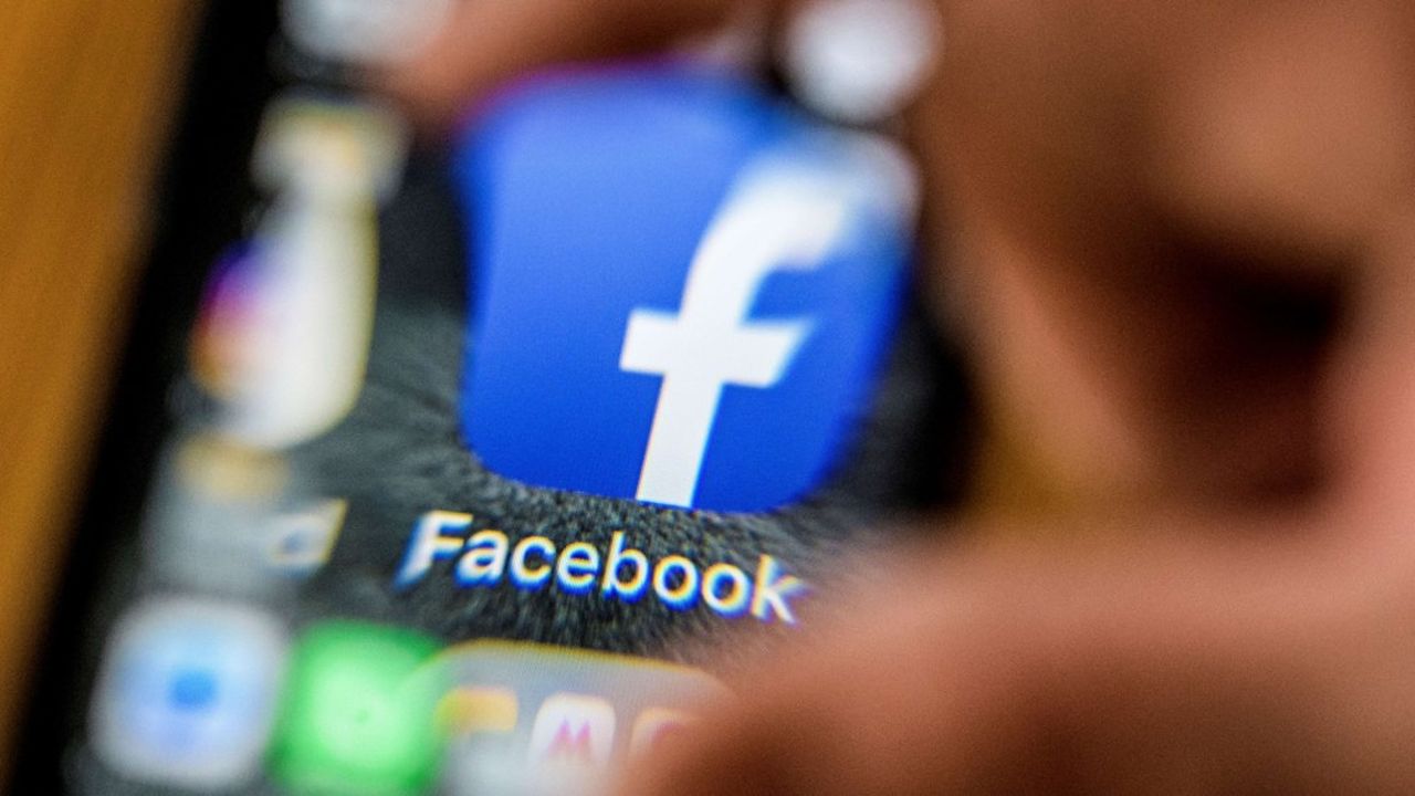 « Calibra a été créé afin d'avoir une entité réglementée et dédiée qui s'engagera fermement à respecter la vie privée de ses clients », a expliqué David Marcus, qui a piloté le projet au sein de Facebook.