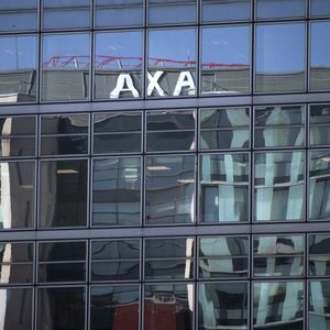 « L'un des grands enjeux sera d'accélérer la mise en oeuvre de la stratégie. Il était donc essentiel de faire remonter certaines compétences au niveau du comité de direction », explique aux « Echos » Thomas Buberl, le directeur général d'AXA.