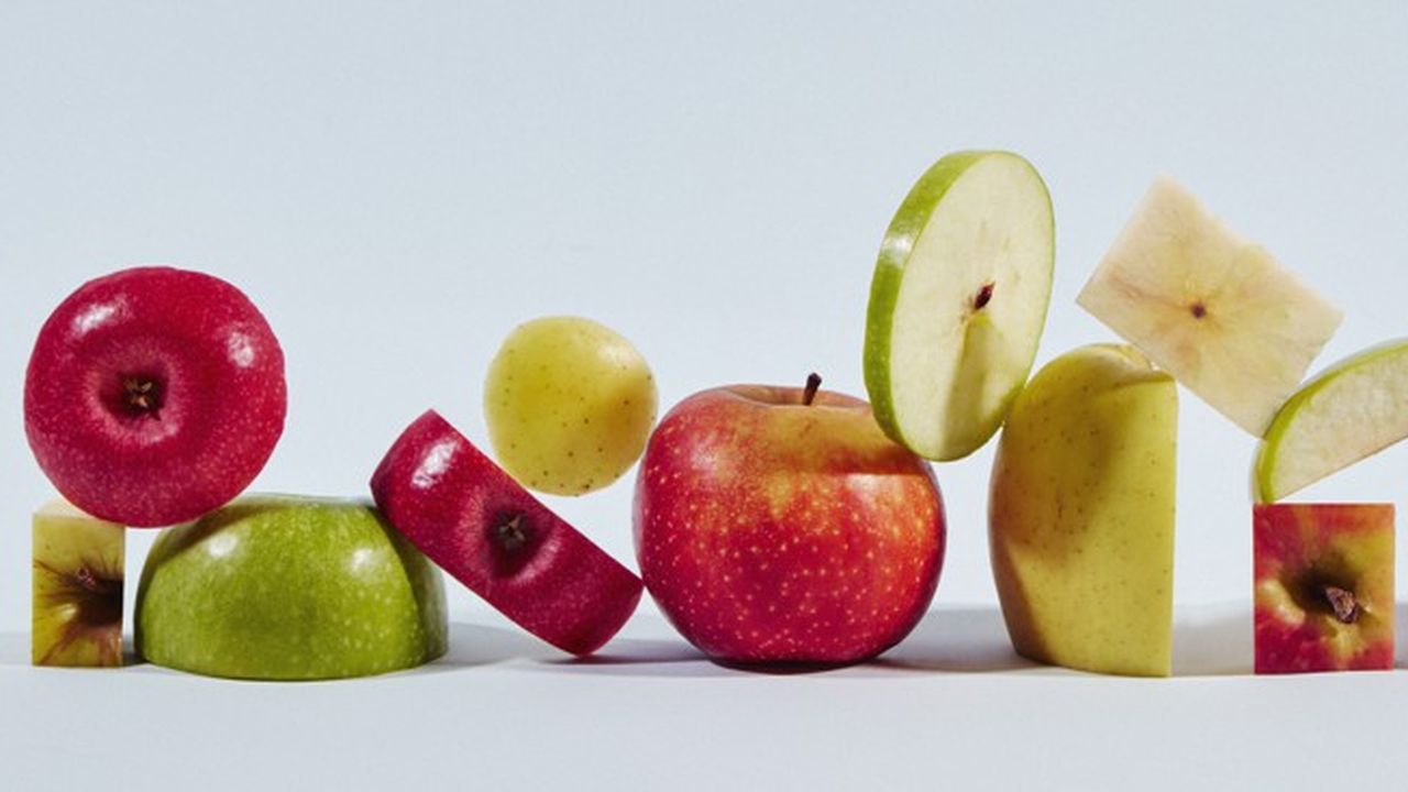 Les meilleurs coupe-pommes en 2024 : comment bien choisir son