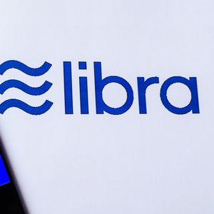 Facebook prévoit de lancer sa propre cryptomonnaie, le Libra, en 2020.