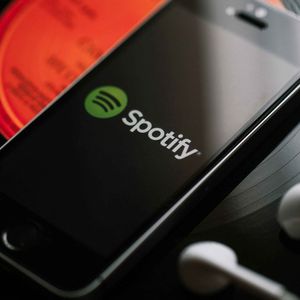 Spotify compte aujourd'hui plus de 100 millions d'abonnés payants dans le monde.