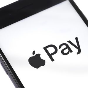 Apple compte dépasser les 10 milliards de transactions réalisées avec Apple Pay sur l'année 2019