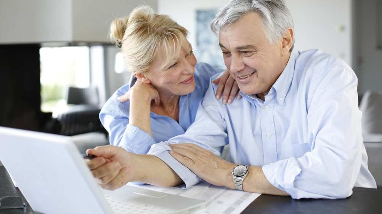 61 % des patrons de TPE déclarent effectuer une épargne complémentaire pour la retraite.