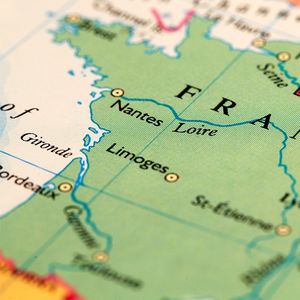 L’année 2016 a ­confirmé la reprise quasi uniforme du marché immobilier français dans un contexte d’activité particulièrement dynamique au dernier trimestre