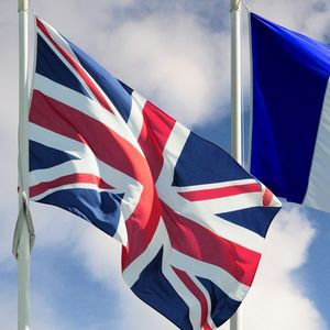 En 2016, les Britanniques représentent encore 36 % des transactions réalisées en France par des acheteurs de nationalité étrangère non-résidents, révèle la 9e édition de l’Observatoire BNP Paribas International Buyers.