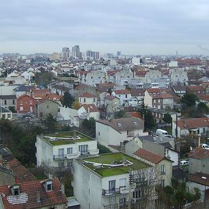 Avec ses 85.000 habitants, Colombes fait partie des villes les plus peuplées des Hauts-de-Seine, aux côtés de Boulogne-Billancourt et Nanterre.
