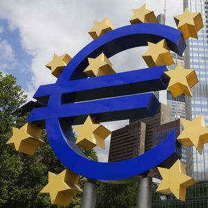 Les boursiers sont très optimistes sur les actions européennes