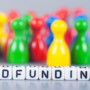 Pour renforcer la protection des épargnants en matière de crowdfunding, l'ACPR et l'AMF ont publié de nouvelles recommandations à destination des professionnels
