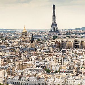 Immobilier : les 3 arrondissements parisiens qui ont flambé en cinq ans