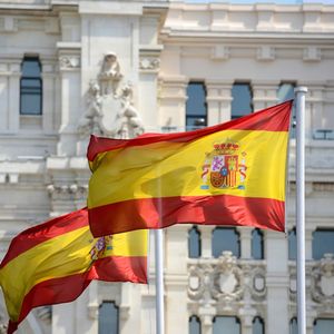 Malgré la reprise depuis 2016, le marché immobilier espagnol reste à un niveau de prix très abordable pour un investisseur tricolore.