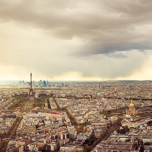 Immobilier : quel impact aura le Grand Paris sur la vie des franciliens?