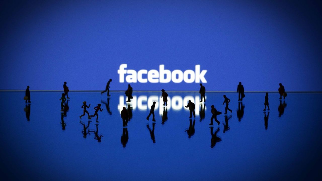 Facebook prévoit de lancer en 2020 une cryptomonnaie en partenariat avec 27 groupes.