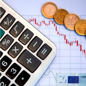 En misant sur l'eurocroissance ou sur des supports en unités de compte, l'épargnant peut espérer un rendement supérieur à celui des fonds en euros.