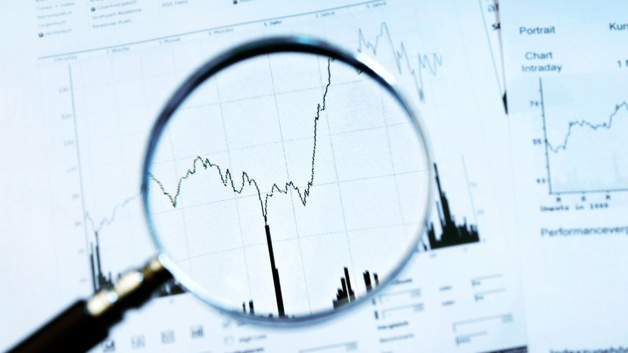 Match des placements boursiers : fonds patrimoniaux vs fonds structurés