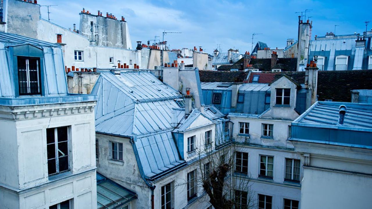 Supprimé depuis novembre 2017 à la suite du jugement du tribunal administratif de Paris, l'encadrement des loyers dans la capitale devrait bientôt être remis en place.