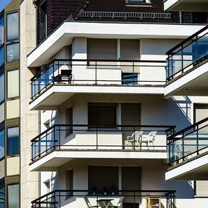 Le pouvoir d'achat immobilier dans le neuf diminue dans des métropoles françaises, selon une étude Empruntis/trouver-un-logement-neuf. com.