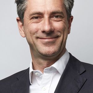 Sébastien de Lafond, président de MeilleursAgents.com : « Ces nouveaux indices ont pour but de faciliter les décisions d'achat ou de vente »