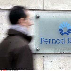 Pernod Ricard a lancé sa première offre d'actionnariat salarié en 2019.