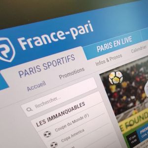 France Pari, qui réalise 75 % de son activité pour le compte de tiers, va investir dans l'intelligence artificielle, l'analyse du risque et la cotation, des compétences stratégiques dans les paris sportifs.