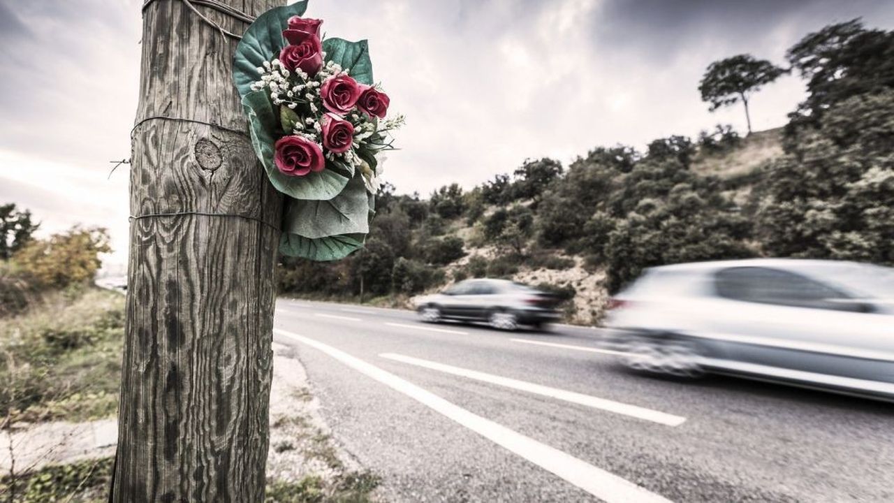 Avec 49 décès par million d'habitants par an, alors la moyenne mondiale est de 174 décès, l'Union européenne possède les routes les plus sûres du monde.