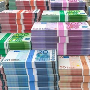 Sur l'euro-dollar, les banques bénéficient de rente de situation grâce aux petites et moyennes entreprises captives de leur établissement