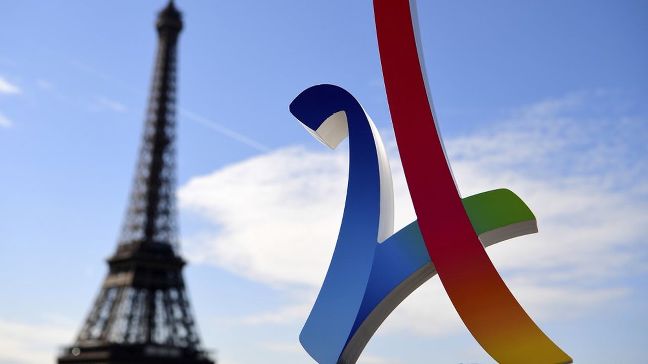 A court terme, la Coupe du monde de rugby de 2023 et les JO de 2024 sont deux rendez-vous majeurs pour la filière sport française.