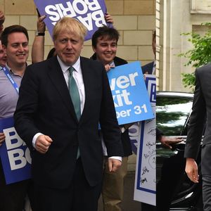 Ni Boris Johnson ni Jeremy Hunt ne sont avares de promesses dans la dernière ligne droite de la campagne qui doit permettre aux conservateurs, d'ici au 23 juillet, d'élire un nouveau leader. Et l'un comme l'autre sont prêts, pour l'après Brexit, à ouvrir grand les vannes de la dépense publique.