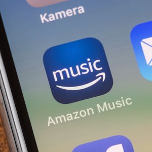 Amazon, qui planche sur une offre gratuite, permet à ses clients d'écouter de la musique en streaming via deux canaux.