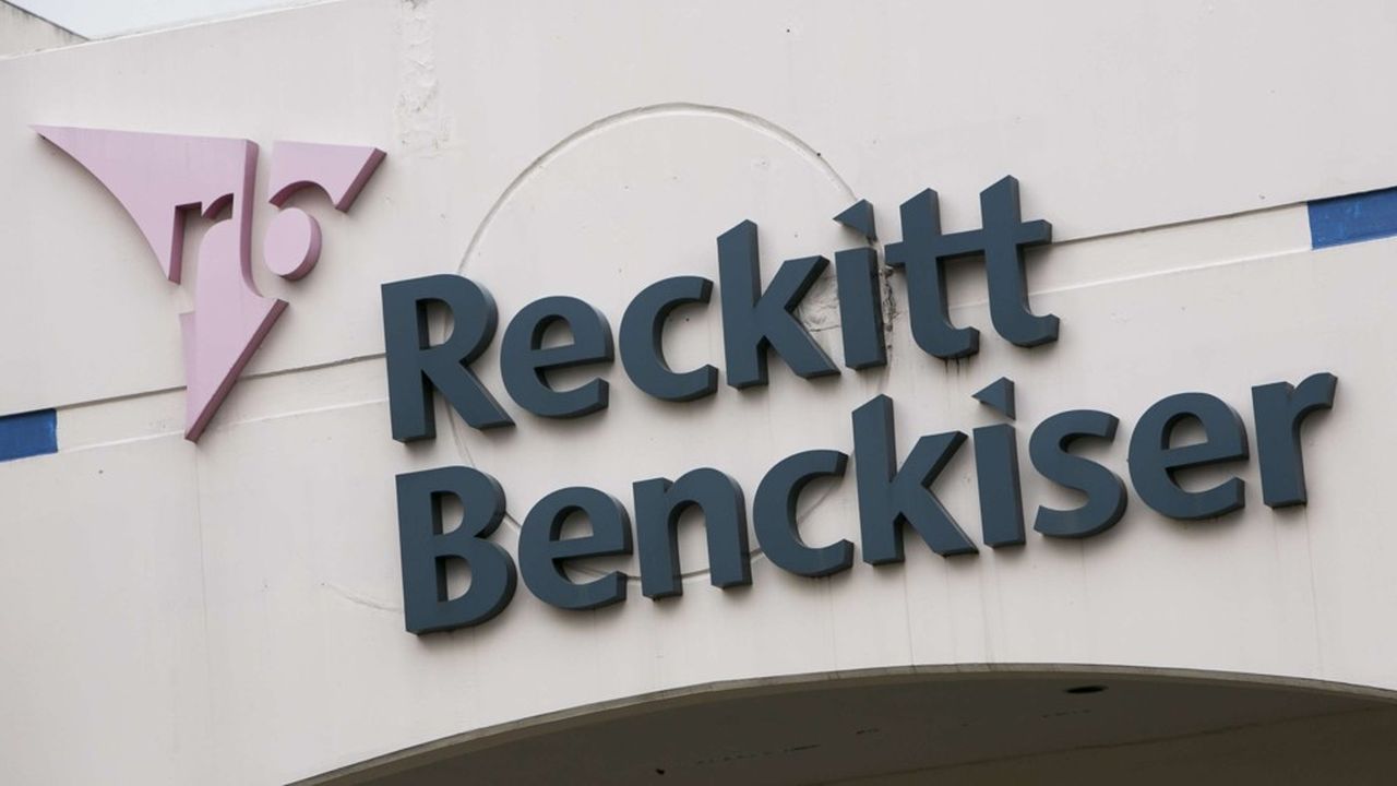 Le groupe britannique Reckitt Benckiser a assuré avoir « agi légalement » sur la question du Suboxone. Son conseil d'administration a toutefois estimé que le paiement d'une cette pénalité était « dans l'intérêt de l'entreprise et de ses actionnaires ».