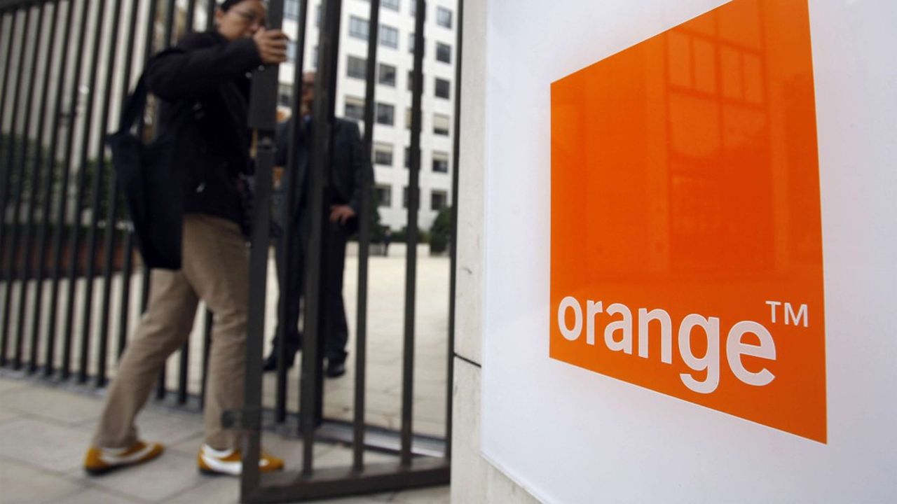 Orange va lancer une « discussion » avec les syndicats pour créer une commission d'indemnisation des victimes, « quelle que soit la décision » du tribunal.