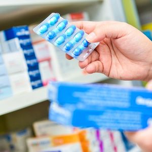 Les médicament vont pouvoir être commercialisés plus rapidement aux Etats-Unis et en Europe après l'accord de reconnaissance mutuelle conclu par les deux parties.  