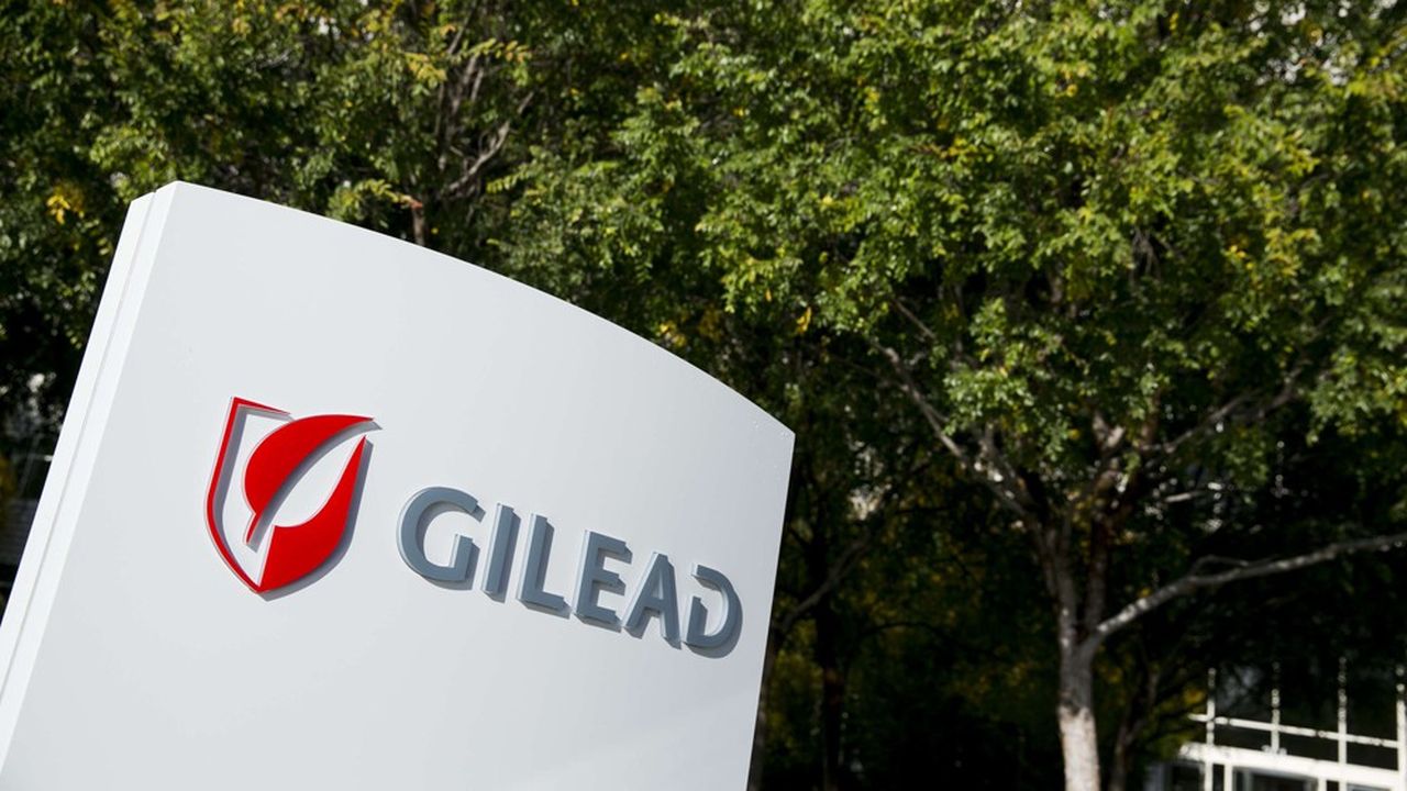 Les fonds versés par Gilead serviront à la biotech belge à financer ses programmes de recherche et développement en échange de quoi Glead obtient les droits et options exclusifs sur tous les traitements actuels et futurs de Galapagos