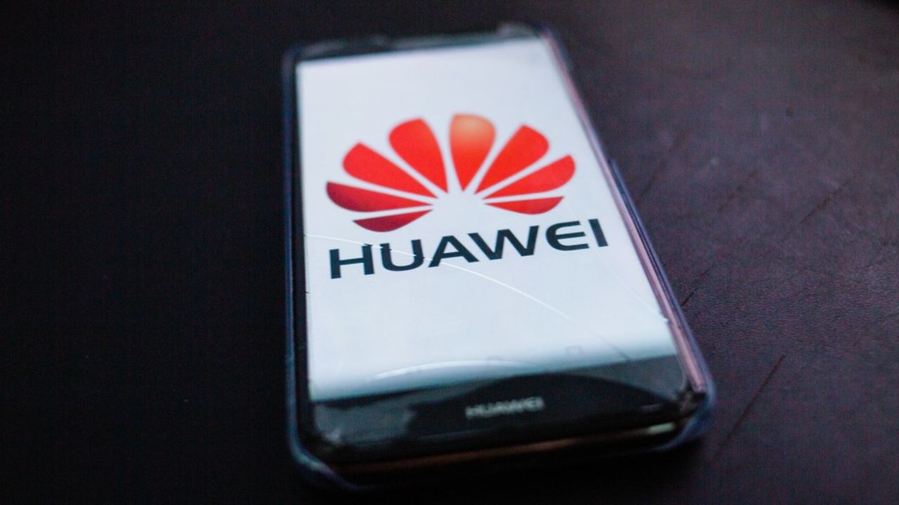 Huawei a prévu d'injecter 3,1 milliards de dollars en Italie, au cours des trois prochaines années, soit 2,7 milliards d'euros