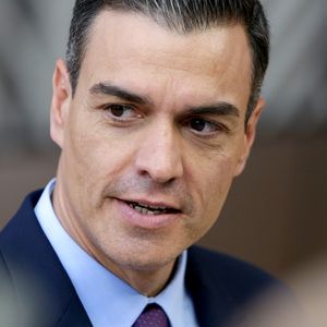 Pedro Sánchez voit s'éloigner la possibilité de former un gouvernement d'ici à la fin du mois. 