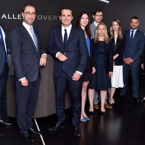 Le département marché de capitaux internationaux d'Allen & Overy s'étoffe avec l'arrivée officielle de l'équipe d'Antoine Sarailler en provenance de Dechert.