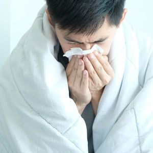 La conversion de Tamiflu en produit d'automédication va enrichir l'offre de Sanofi dans la catégorie « toux et rhume » en l'étendant à la grippe, avec un produit bien différencié.