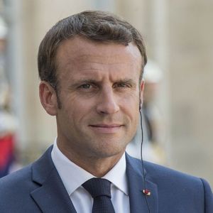 Dès la rentrée, le président et le gouvernement vont prendre des mesures concrètes pour « redonner une perspective, un cap de ce qui est vivre ensemble entre Français ».