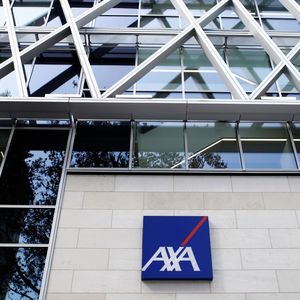 Le groupe bancaire belge Crelan est sur le point d'entrer en négociations exclusives avec AXA en vue de reprendre sa banque en Belgique.