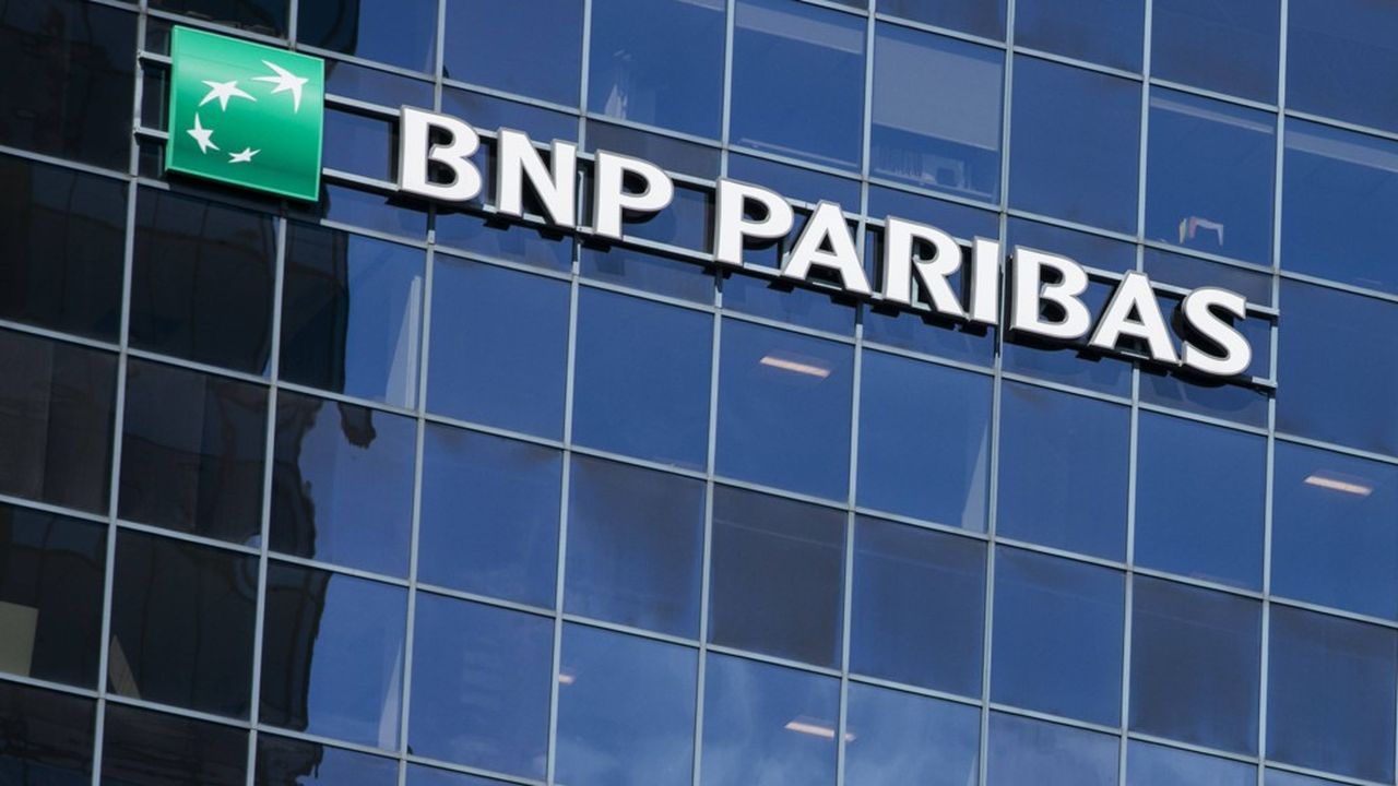 Pour compenser cet environnement durable de taux bas, BNP Paribas poursuit sa chasse aux coûts sur l'ensemble des réseaux de banque de détail, dont l'envergure est également réduite en Europe. Depuis début 2017, le groupe bancaire a supprimé 333 agences : 123 en France, 145 en Belgique, 65 en Italie.