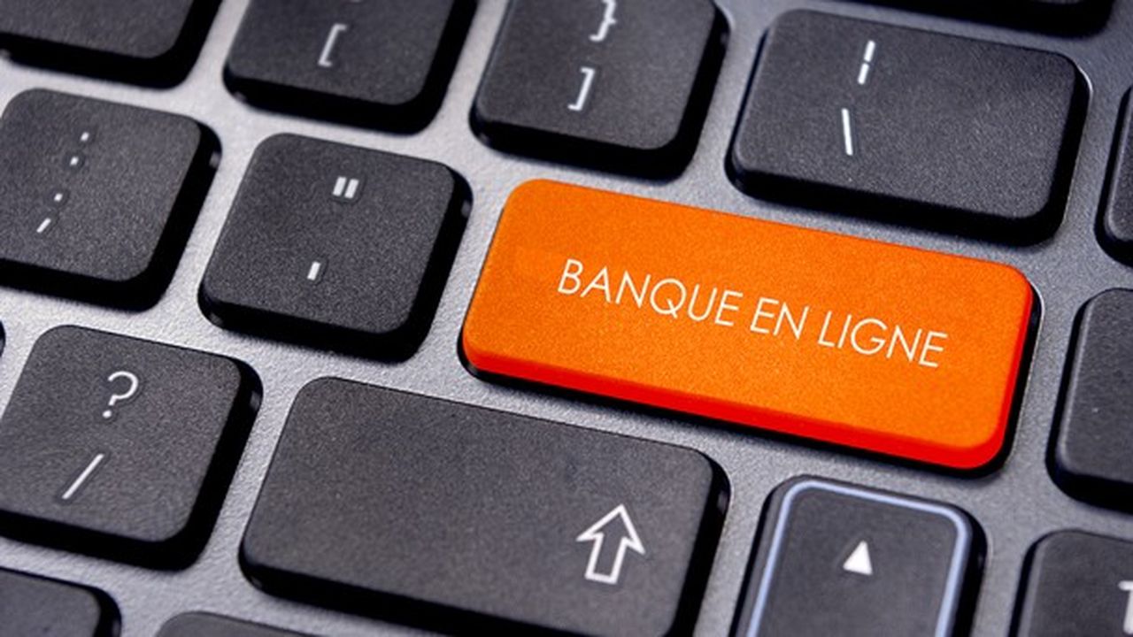 Pourquoi Les Banques Sont Condamnées à Innover | Les Echos