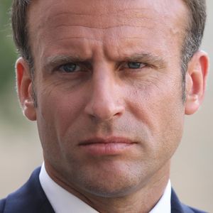 67 % des Français déclarent ne pas faire « confiance » à Emmanuel Macron.